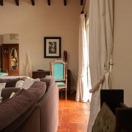 Roca Art House Дом отдыха Азойя