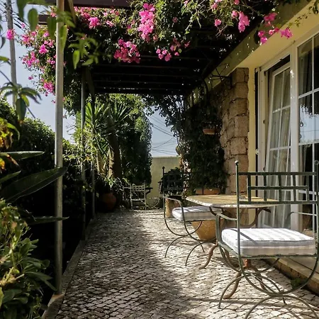 Roca Art House Дом отдыха *