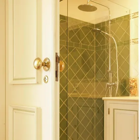 Roca Art House Дом отдыха Азойя