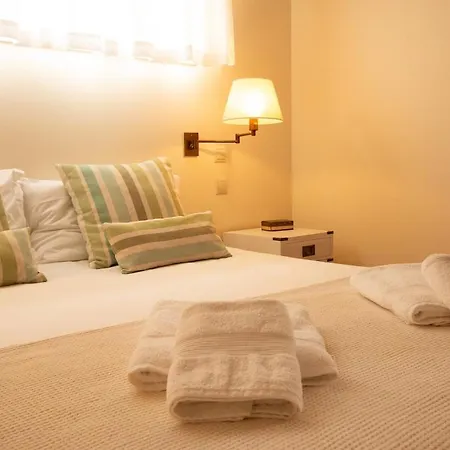 Roca Art House * Азойя