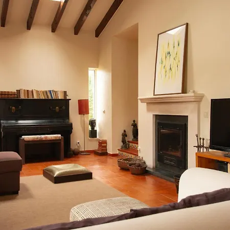 Roca Art House Азойя