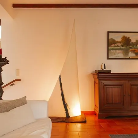 Roca Art House Азойя