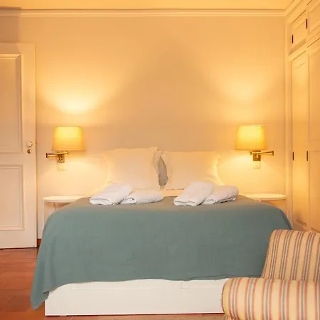 Roca Art House Дом отдыха