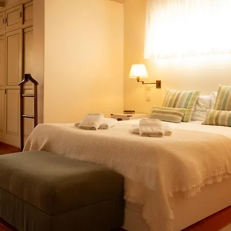 Roca Art House Азойя