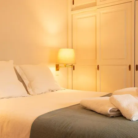 Roca Art House * Азойя