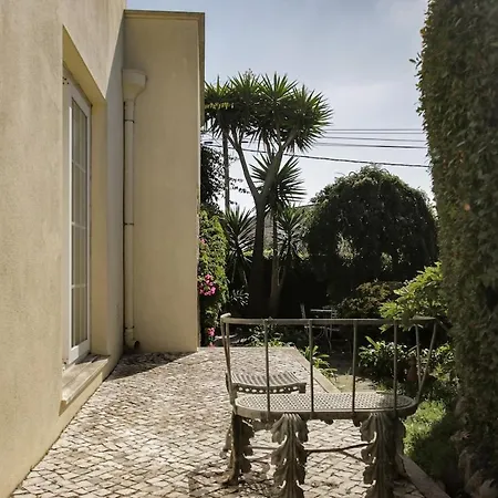 Roca Art House Дом отдыха