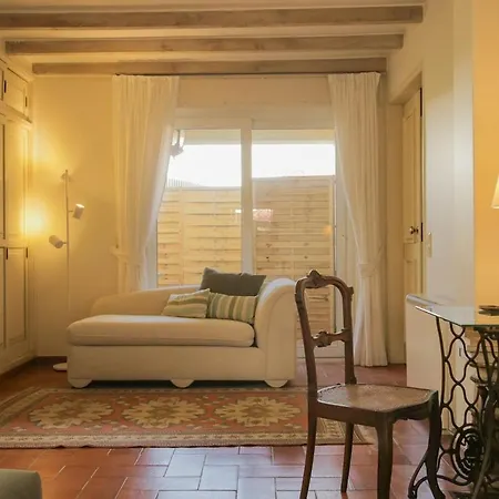 Дом отдыха Roca Art House *