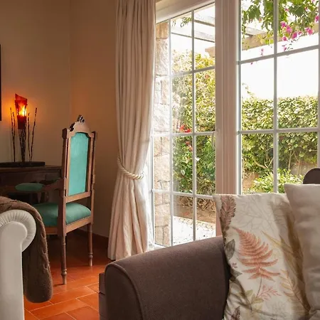 Roca Art House Дом отдыха *